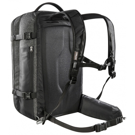 Tatonka Traveller Pack 30 Sac à dos pour ordinateur portable
