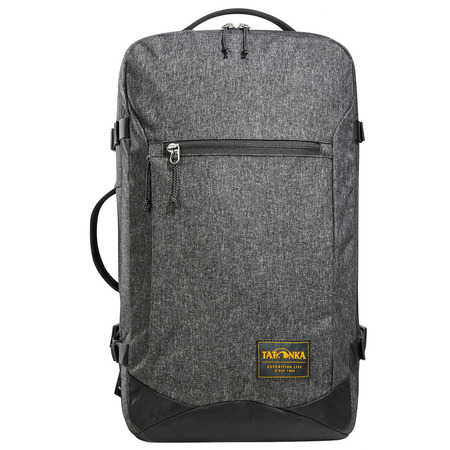 Tatonka Traveller Pack 30 Sac à dos pour ordinateur portable