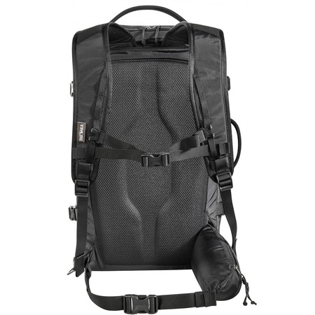 Tatonka Traveller Pack 30 Sac à dos pour ordinateur portable