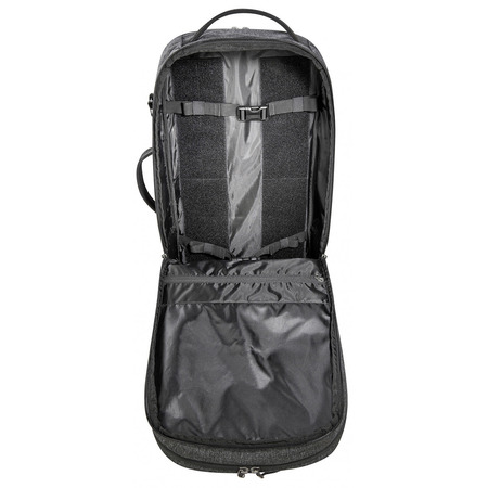 Tatonka Traveller Pack 30 Sac à dos pour ordinateur portable