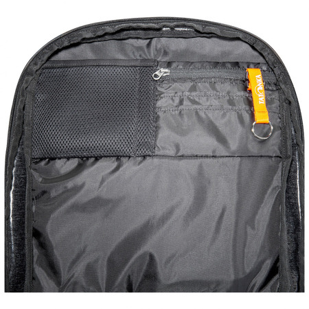 Tatonka Traveller Pack 30 Sac à dos pour ordinateur portable