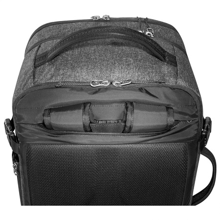 Tatonka Traveller Pack 30 Sac à dos pour ordinateur portable