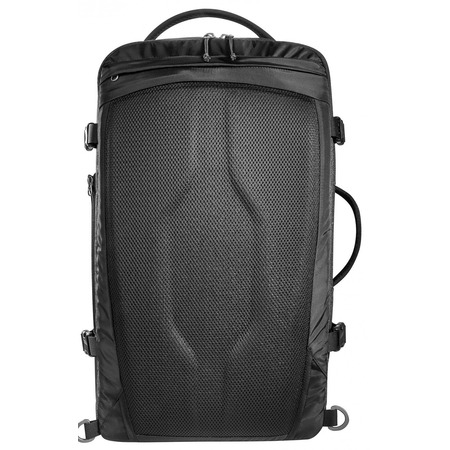 Tatonka Traveller Pack 30 Sac à dos pour ordinateur portable