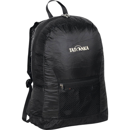 Sac à dos pliant Tatonka 18 litres
