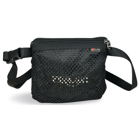 Sac à dos pliant Tatonka 18 litres