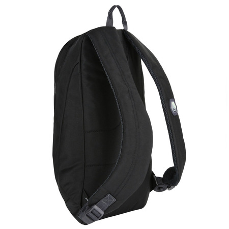 Regatta Bedabase II Sac à dos 15L Noir