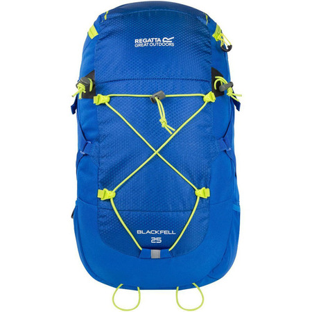 Sac à dos Regatta Blackfell II 25 litres Bleu