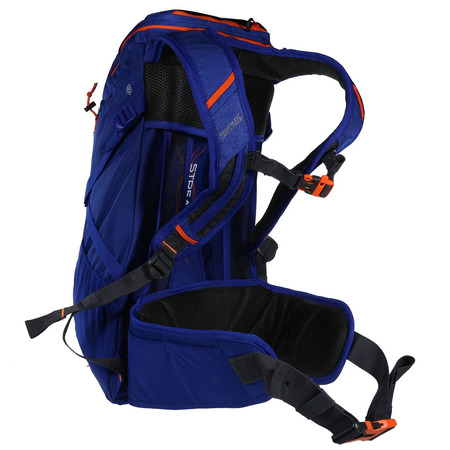 Regatta Blackfell III Sac à dos 25L Bleu