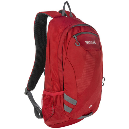Sac à dos Regatta Brize II 20 litres Bleu