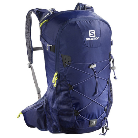 Sac à dos Évasion Salomon 25 Marino