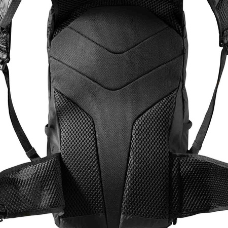 Sac à dos Salomon Trailblazer 10 Noir