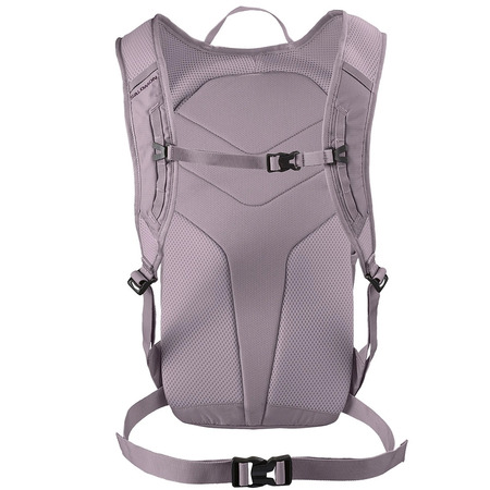 Sac à dos Salomon Trailblazer 10 Violet