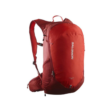 Salomon Trailblazer 20 Sac à dos 2024 Rouge
