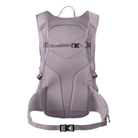 Sac à dos Salomon Trailblazer 20 Violet