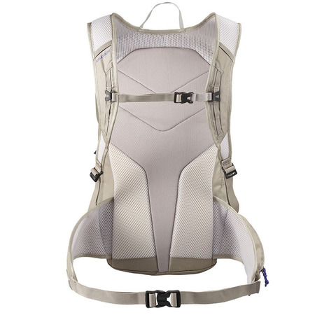 Salomon Trailblazer 30 Sac à dos 2024 Sable