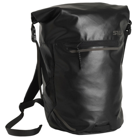 Sac à dos Silva 360 Lap 18 Noir