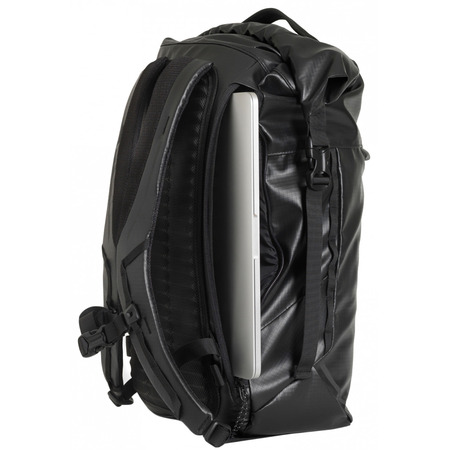 Sac à dos Silva 360 Lap 18 Noir