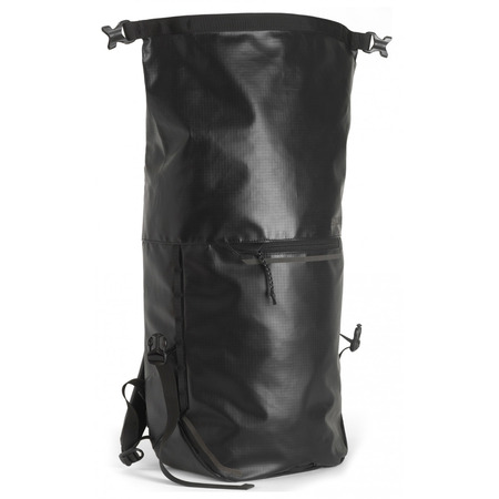 Sac à dos Silva 360 Lap 18 Noir