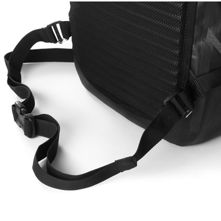 Sac à dos Silva 360 Lap 18 Noir
