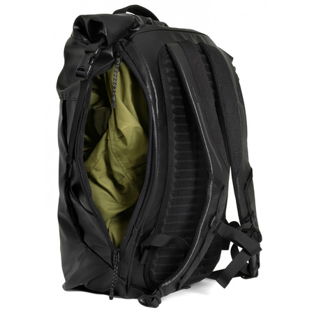 Sac à dos Silva 360 Lap 18 Noir