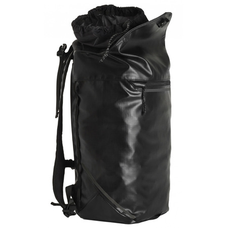 Sac à dos Silva 360 Loop 24 Noir