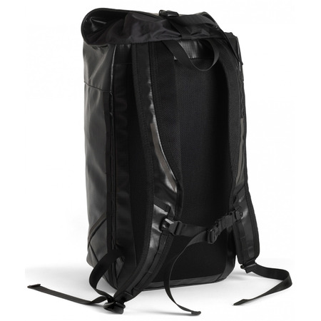 Sac à dos Silva 360 Loop 24 Noir