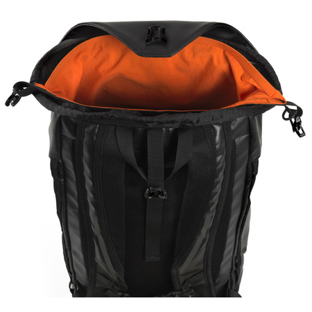 Sac à dos Silva 360 Loop 24 Noir