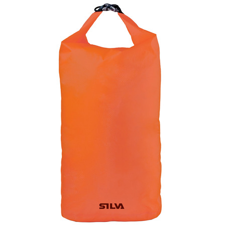 Sac à dos Silva 360 Loop 24 Noir