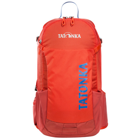 Sac à dos Tatonka Baix 12 Orange