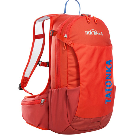 Sac à dos Tatonka Baix 12 Orange