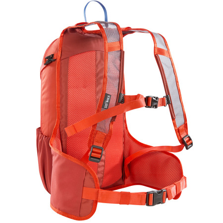 Sac à dos Tatonka Baix 12 Orange
