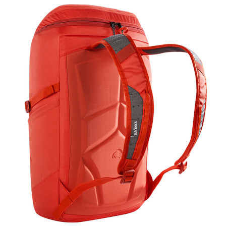 Sac à dos Tatonka City Pack 22 Orange