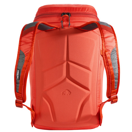 Sac à dos Tatonka City Pack 22 Orange