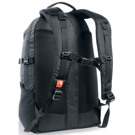 Sac à dos Tatonka City Trail 19 noir