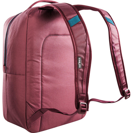 Sac à dos Tatonka Cooler 30 Grenat