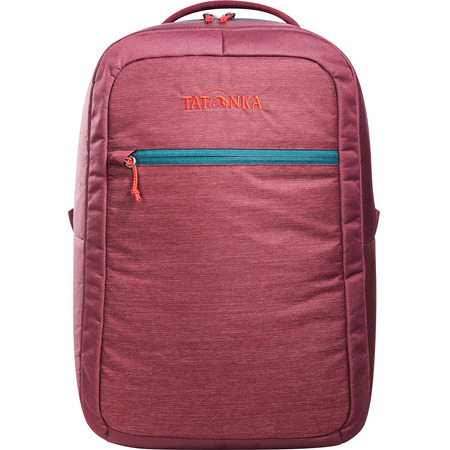 Sac à dos Tatonka Cooler 30 Grenat