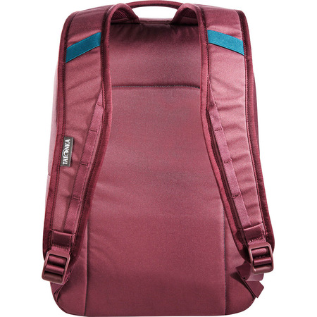Sac à dos Tatonka Cooler 30 Grenat