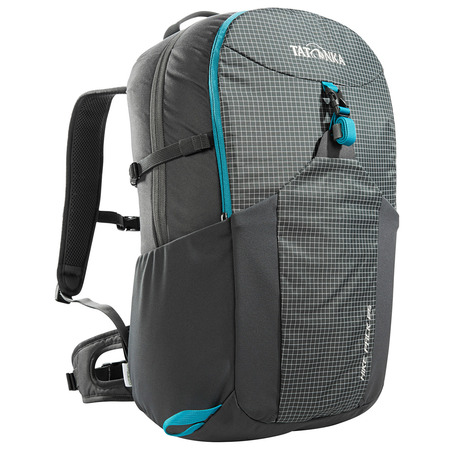 Mochila Tatonka Randonnée Pack 25