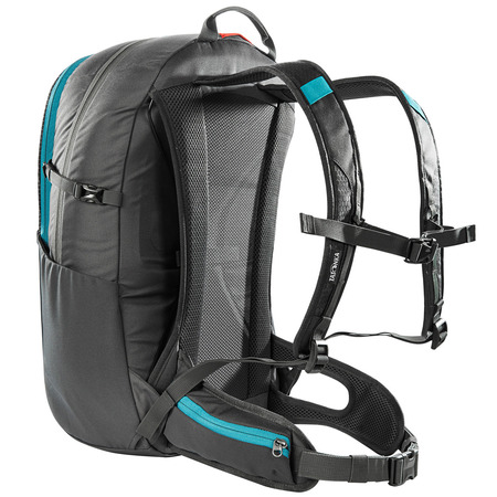 Mochila Tatonka Randonnée Pack 25