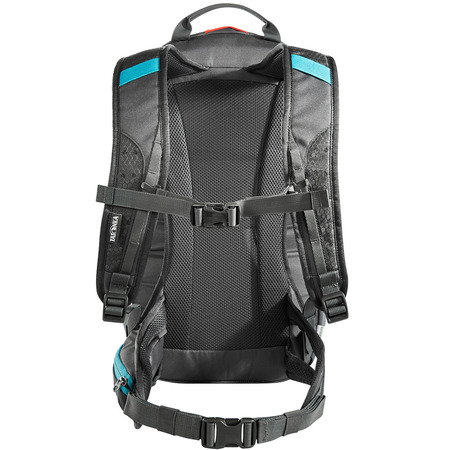 Mochila Tatonka Randonnée Pack 25