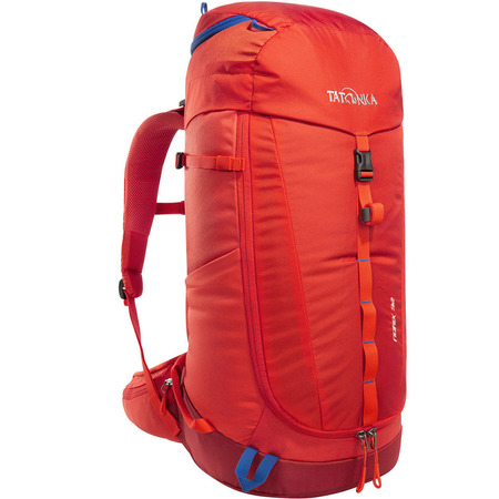 Sac à dos Tatonka Norix 32 Orange
