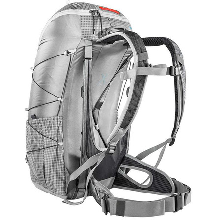 Tatonka Skill 30 Recco Sac à Dos Gris