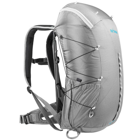 Tatonka Skill 30 Recco Sac à Dos Gris