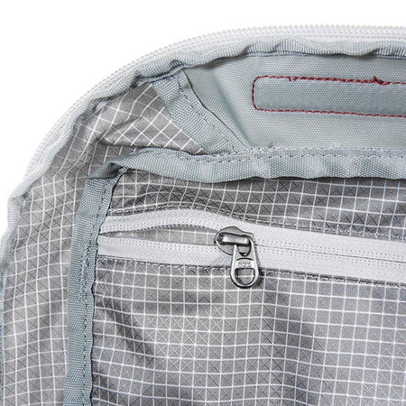 Tatonka Skill 30 Recco Sac à Dos Gris