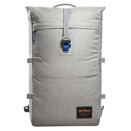 Tatonka Traveller Pack 25 Sac à dos Gris