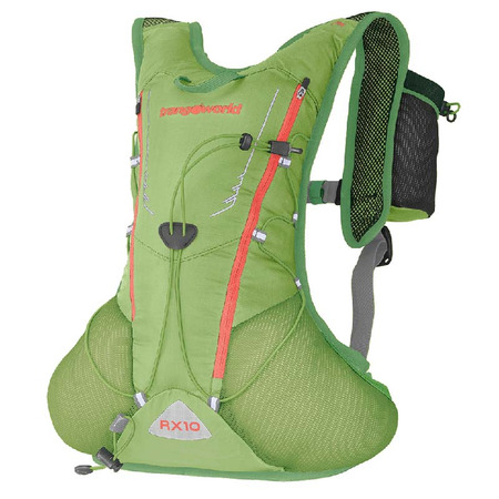 Sac à dos Trangoworld RX 10 312