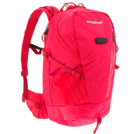 Sac à dos Trangoworld HBT 28 150