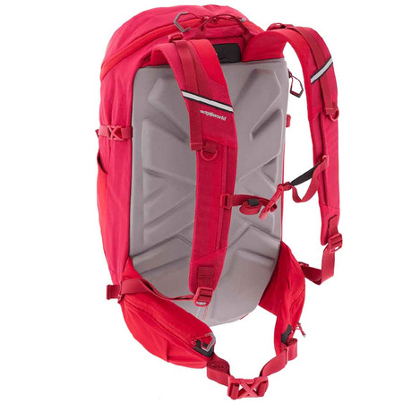 Sac à dos Trangoworld HBT 28 150