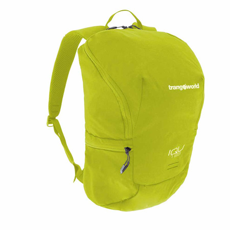 Sac à dos Trangoworld IQU 18 720