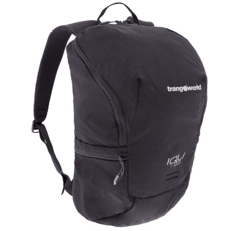 Sac à dos Trangoworld IQU 18 730